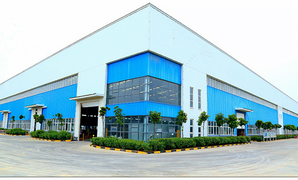 生產(chǎn)廠(chǎng)家，實(shí)力卓越