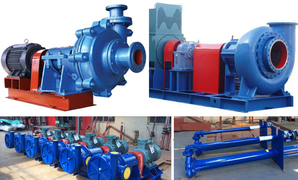 功能廣泛，經(jīng)久耐用