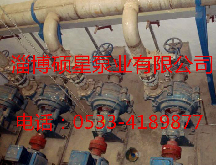 工程業(yè)績(jī)