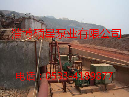 工程業(yè)績(jī)