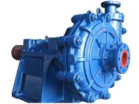 如何節(jié)省渣漿泵的能耗？