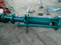 怎么做好渣漿泵的維護(hù)保養(yǎng)工作？