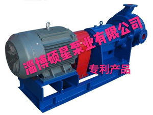 壓濾機(jī)專用泵的特點(diǎn)和優(yōu)勢