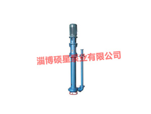 加氣混凝土專用泵的常見故障及解決方法